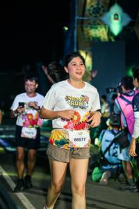 BIB: 
                            <button type="button" onclick="openModal(26842561)" class="btn btn-primary btn-sm float-right btn-popup" data-toggle="modal" data-target=".modal-high-quality">
                        <i class="fas fa-shopping-cart"></i> Add to Cart
                    </button>
                                            <button type="button" onclick="isThisMe(26842561, true)" class="btn btn-success btn-sm float-right btn-popup btn-isme hidden" data-toggle="tooltip" data-placement="bottom" title="นี่คือรูปของคุณใช่ไหม คลิกที่นี่เพื่อเอาเข้าอัลบั้ม">
                        <i class="fas fa-plus"></i> Add to album
                    </button>
                    <button type="button" onclick="isThisMe(26842561, false)" class="btn btn-warning btn-sm float-right btn-popup btn-isnotme hidden">
                        <i class="fas fa-ban"></i> Remove from album
                    </button>